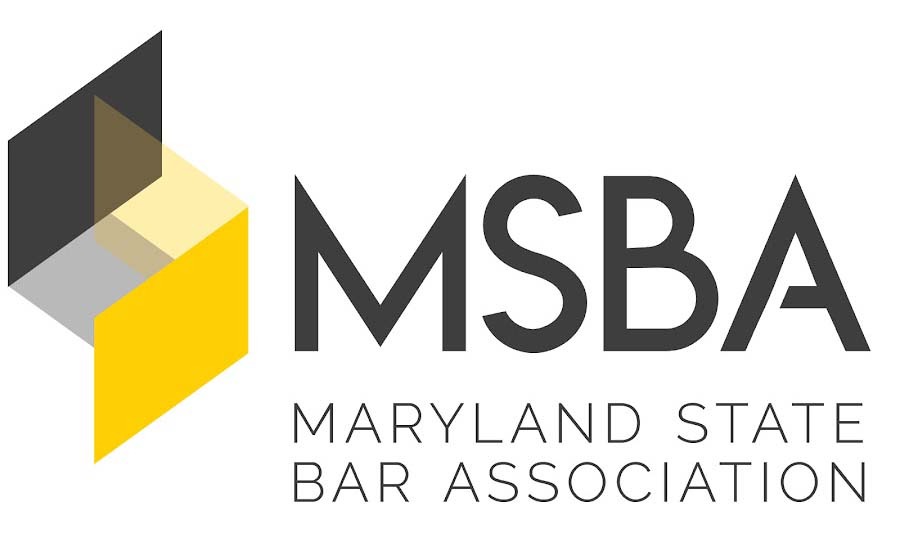 Maryland-State-Bar-Association-MSBA